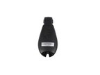 Mopar 68051666AI Keyless Entry Transmitter - view 3