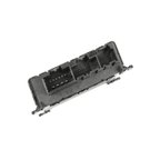 Mopar 68051931AB Door Control Module - view 2