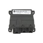 Mopar 68051931AB Door Control Module - view 1