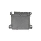 Mopar 68051931AB Door Control Module - view 3