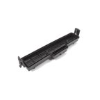 Mopar 68052292AA Cabin Air Filter Cover - view 2