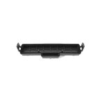 Mopar 68052292AA Cabin Air Filter Cover - view 3