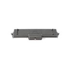 Mopar 68052292AA Cabin Air Filter Cover - view 1