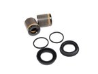 Mopar 68052361AA Disc Brake Caliper Piston Seal Kit - Front - view 2