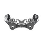 Mopar 68052374AA Disc Brake Caliper Bracket - Rear - view 3