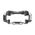 Mopar 68052374AA Disc Brake Caliper Bracket - Rear - view 4