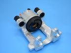 Mopar 68052380AB Disc Brake Caliper - Rear Right - view 1