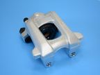 Mopar 68052380AB Disc Brake Caliper - Rear Right - view 2