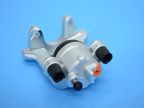 Mopar 68052380AB Disc Brake Caliper - Rear Right - view 3