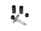 Mopar 68052383AA Disc Brake Caliper Pin Kit - view 1