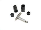 Mopar 68052383AA Disc Brake Caliper Pin Kit - view 2