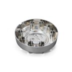 Mopar 68053038AA Wheel Cap - view 2