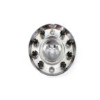 Mopar 68053038AA Wheel Cap - view 3