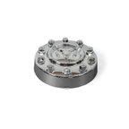Mopar 68053038AA Wheel Cap - view 1