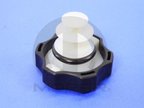 Mopar 68053132AA Power Steering Reservoir Cap - view 4