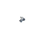 Mopar 68053595AA Power Brake Booster Check Valve - view 1