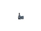 Mopar 68053595AA Power Brake Booster Check Valve - view 3