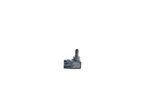 Mopar 68053595AA Power Brake Booster Check Valve - view 2