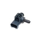 Mopar 68053596AA Power Brake Booster Check Valve - view 1