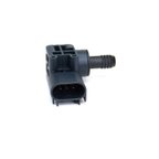 Mopar 68053596AA Power Brake Booster Check Valve - view 3