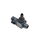 Mopar 68053596AA Power Brake Booster Check Valve - view 2