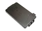 Mopar 68053635AB Fuse Box Cover - view 1