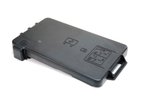 Mopar 68053635AB Fuse Box Cover - view 2