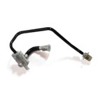 Mopar 68053750AA A/C Hose Assembly - Rear - view 3