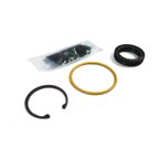 Mopar 68053783AA Steering Gear Pitman Shaft Seal Kit - view 2