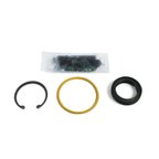 Mopar 68053783AA Steering Gear Pitman Shaft Seal Kit - view 1