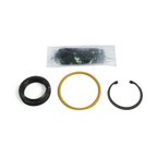 Mopar 68053783AA Steering Gear Pitman Shaft Seal Kit - view 3