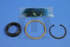 Mopar 68053783AA Steering Gear Pitman Shaft Seal Kit - view 4