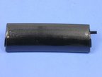 Mopar 68054649AA Interior Door Handle Assembly - view 3