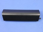 Mopar 68054649AA Interior Door Handle Assembly - view 1
