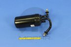 Mopar 68054876AA A/C Accumulator - view 1