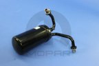 Mopar 68054876AA A/C Accumulator - view 3