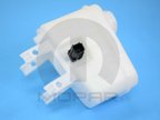 Mopar 68055208AC Brake Master Cylinder Reservoir - view 3
