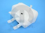 Mopar 68055208AC Brake Master Cylinder Reservoir - view 2