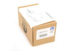 Mopar 68055582AG Oxygen Sensor Module - view 6
