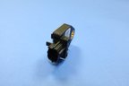 Mopar 68056162AA Air Bag Impact Sensor - Front - view 2