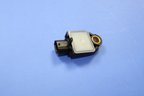 Mopar 68056162AA Air Bag Impact Sensor - Front - view 5