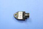 Mopar 68056162AA Air Bag Impact Sensor - Front - view 1