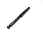 Mopar 68056330AA Suspension Shock Absorber - Rear - view 1