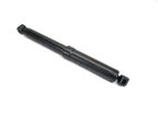 Mopar 68056330AA Suspension Shock Absorber - Rear - view 2