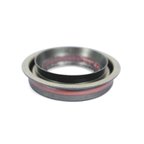 Mopar 68056356AA Drive Shaft Pinion Yoke Seal - Rear - view 2