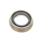 Mopar 68056356AA Drive Shaft Pinion Yoke Seal - Rear - view 5
