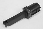 Mopar 68057090AC Brake Fluid Level Sensor - view 2