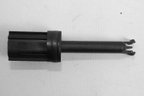 Mopar 68057090AC Brake Fluid Level Sensor - view 5