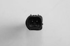 Mopar 68057090AC Brake Fluid Level Sensor - view 1