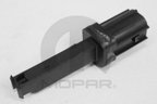 Mopar 68057090AC Brake Fluid Level Sensor - view 4